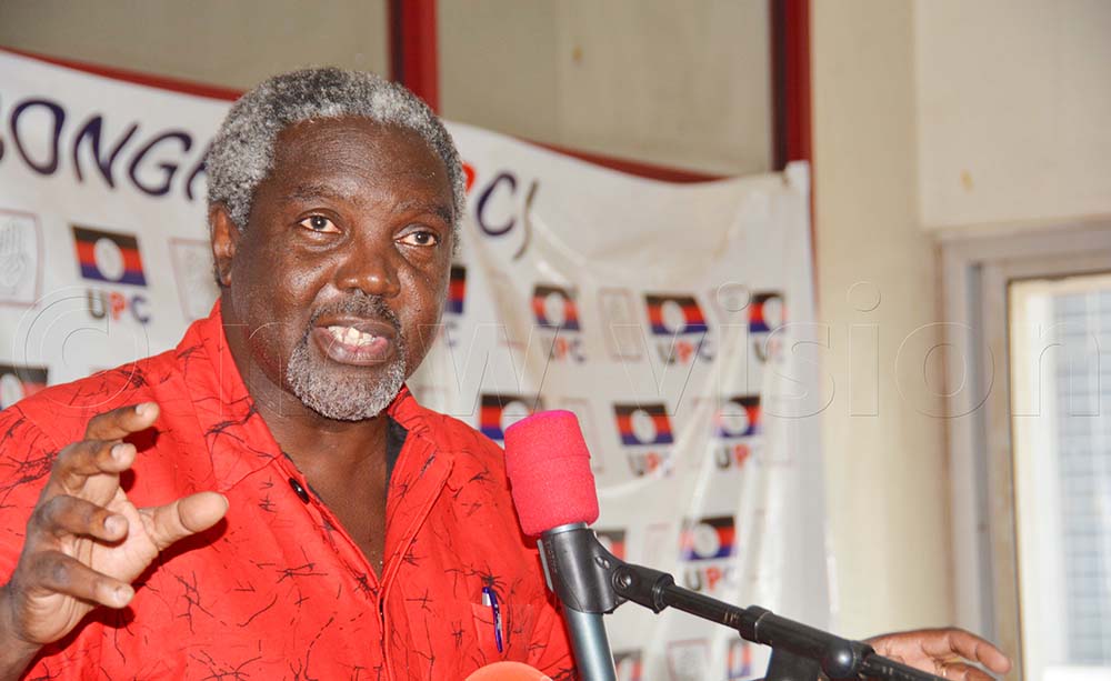 19fbddf0-c0fa-4d7b-94ee-a969e7742328