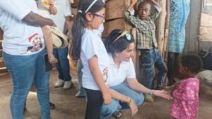 Compress_20251206_000810_0568-768x432