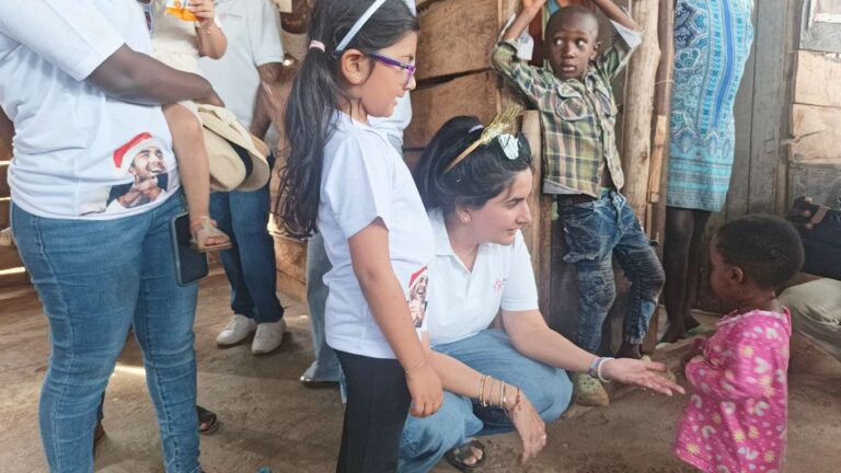 Compress_20251206_000810_0568-768x432