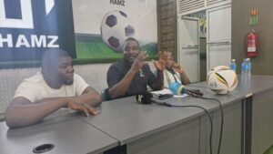 Compress_20251215_231104_4177-768x432