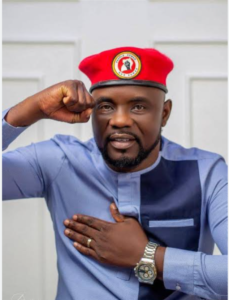 IMG_20251209_120419_515