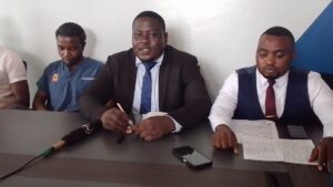 IMG_20251211_130044_7