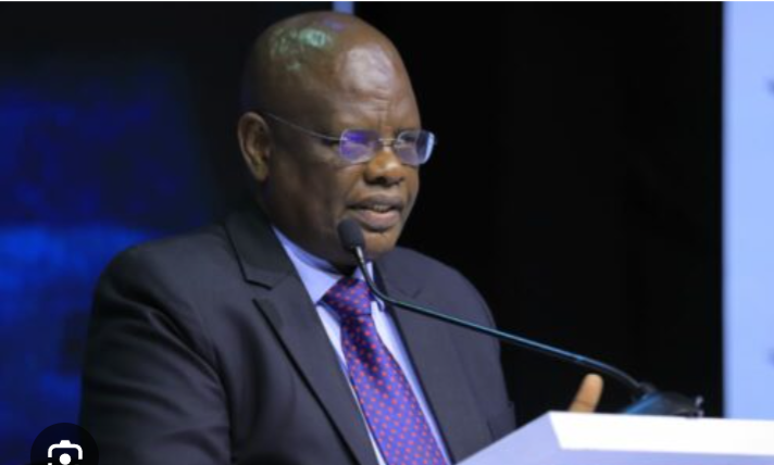 IMG_20251216_173140_040