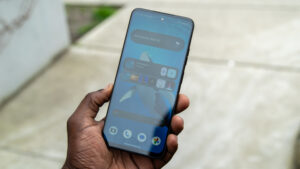 vGGUCMFU9RjorAKUmYggmA