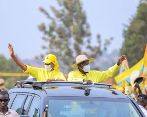 IMG-20260105-WA0485-768x614