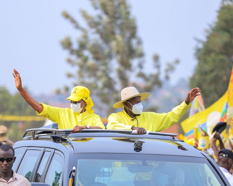 IMG-20260105-WA0485-768x614