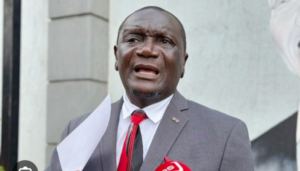 IMG_20260106_085927_581