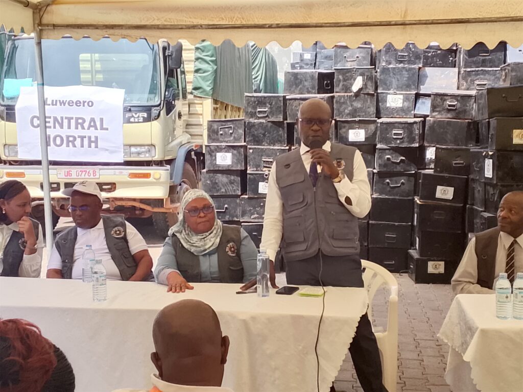 IMG_20260108_115613_076