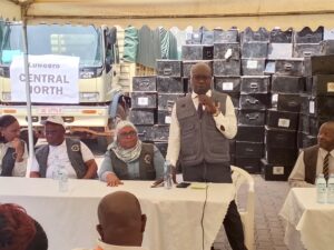 IMG_20260108_115613_076