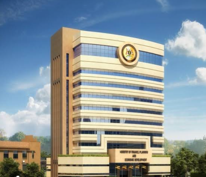 IMG_20260127_143003_646