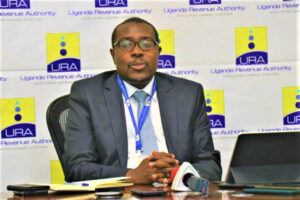 URAs-Denis-Kugonza-Kateeba-1024x683