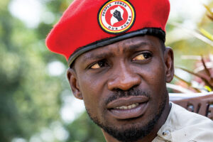 1007 BOBI WINE LEDE