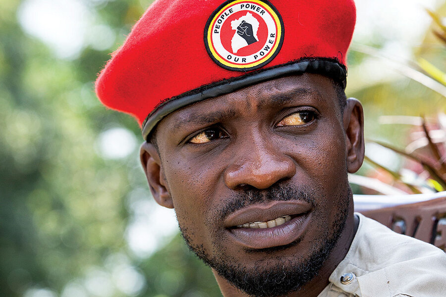 1007 BOBI WINE LEDE