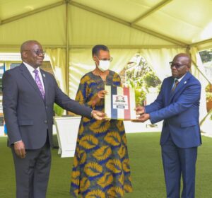 20260213_134519-860x804