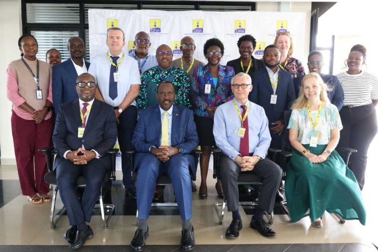 20260223_141006-750x500