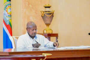 3-M7-signs-bills-on-19th-February-2026-scaled