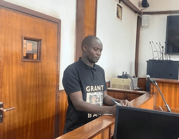 6687d1b8-d7c1-40c9-b991-37578994034d