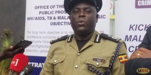 ACP-Bernard-Ndiwalana-the-head-of-clinical-services-in-Uganda-Police-Force.