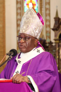 Archbishop-Ssemogerere-Paul
