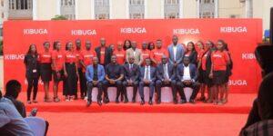 Buganda-Kingdom-750x375