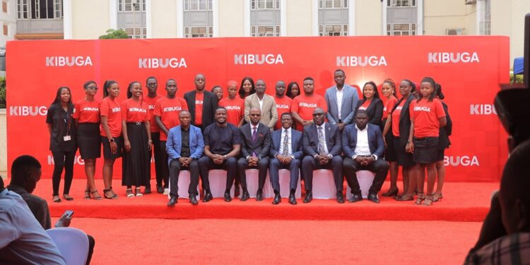 Buganda-Kingdom-750x375