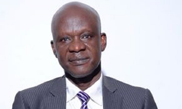 Hassan-Lwabayi-Mudiba