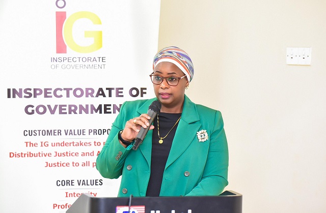 IGG-launches-new-five-year-strategy-to-fight-corruption-3