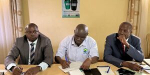 IMG-20260228-WA0023-750x375