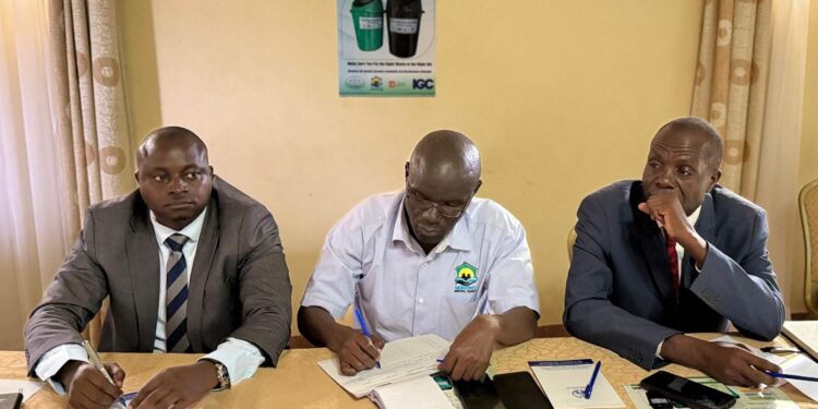 IMG-20260228-WA0023-750x375