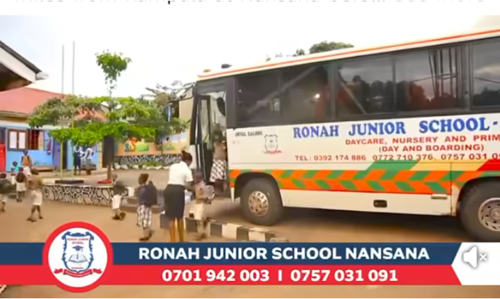 IMG_20260209_210941_523