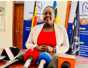 IMG_20260210_092447_170