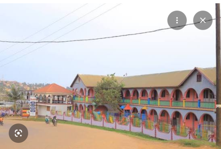 IMG_20260210_180947_109