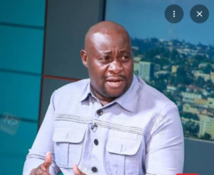 IMG_20260211_091033_651