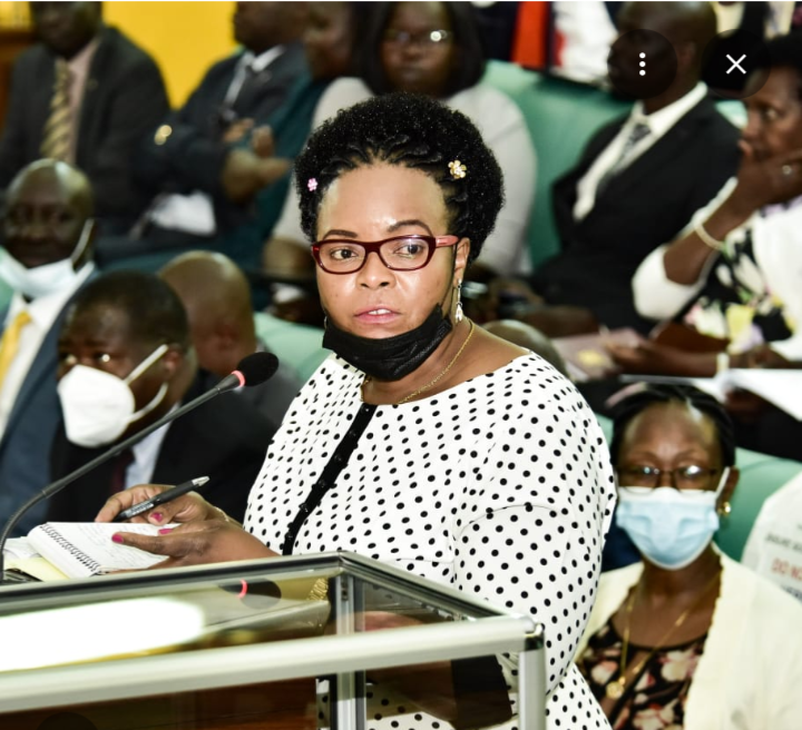 IMG_20260212_083728_582