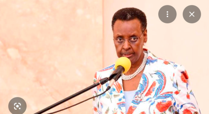 IMG_20260212_083746_984