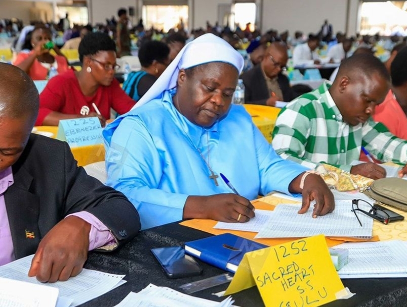 IMG_20260212_085552_913