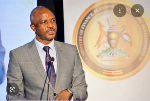 IMG_20260214_092540_060