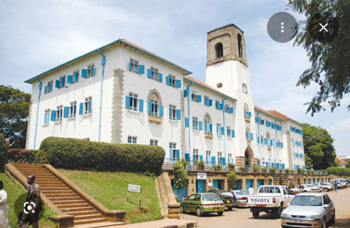 IMG_20260217_083049_654