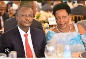 IMG_20260227_105558_351