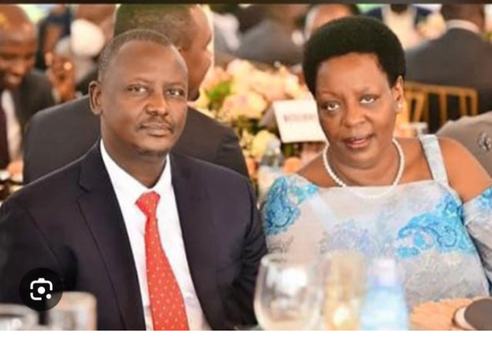 IMG_20260227_105558_351