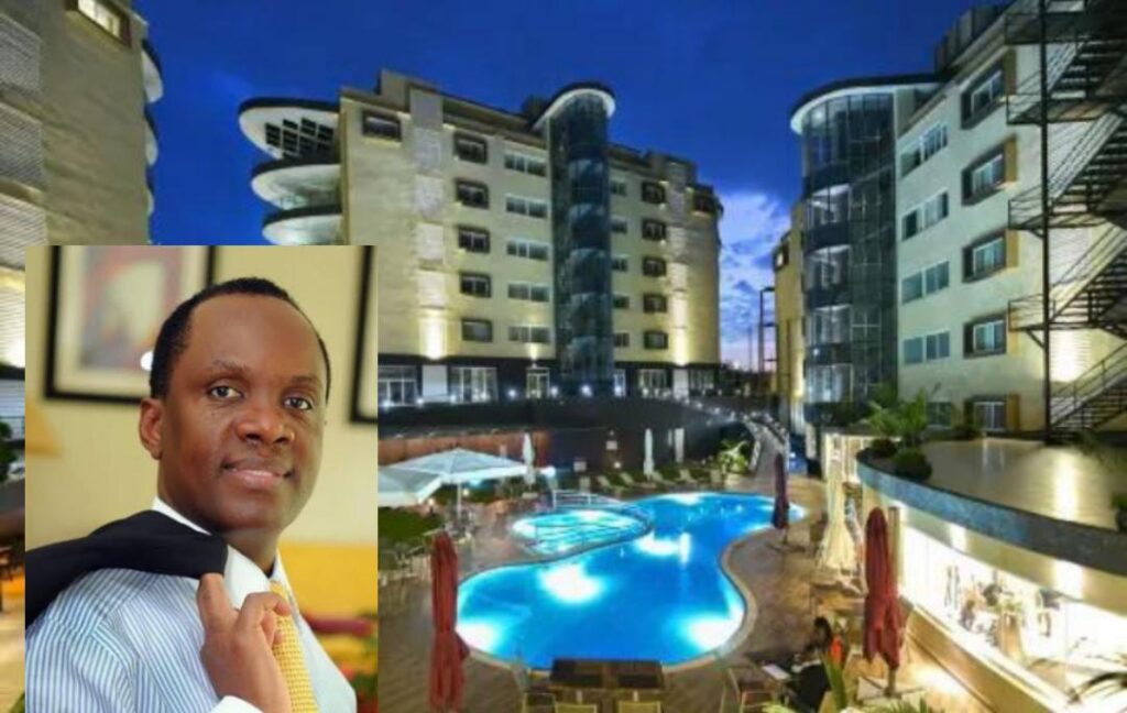 PHOTO-2022-05-18-21-24-55