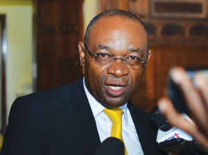 Raphael-Magyezi-talking-to-media