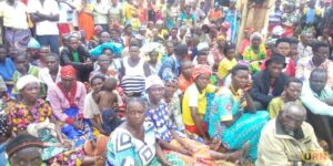 Residents-who-were-evicted-from-their-ancestral-land-in-Kikuube