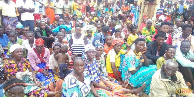 Residents-who-were-evicted-from-their-ancestral-land-in-Kikuube