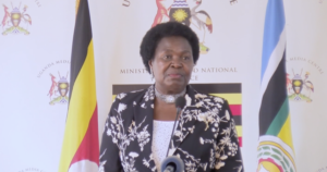 Screenshot-2026-02-24-at-9.11.16-PM-860x453