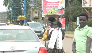 WhatsApp-Image-2026-02-11-at-12.49.01-PM