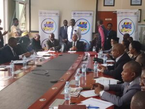 WhatsApp-Image-2026-02-12-at-3.32.58-PM