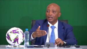 WhatsApp-Image-2026-02-13-at-5.52.06-PM