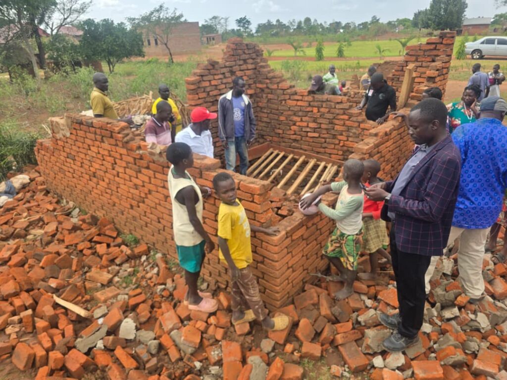 WhatsApp-Image-2026-02-15-at-10.45.16-PM