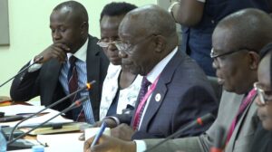 WhatsApp-Image-2026-02-18-at-7.29.59-PM-1